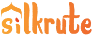 Silkrute - Premium E-commerce
